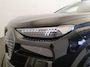 Audi Q6 e-tron S edition performance 100 kWh 306pk Wegklapbare trekhaak, Panoramadak, Luchtvering