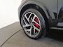 Audi Q6 e-tron S edition performance 100 kWh 306pk Wegklapbare trekhaak, Panoramadak, Luchtvering