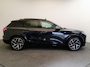 Audi Q6 e-tron S edition performance 100 kWh 306pk Wegklapbare trekhaak, Panoramadak, Luchtvering