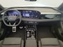 Audi Q6 e-tron S edition performance 100 kWh 306pk Wegklapbare trekhaak, Panoramadak, Luchtvering