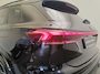 Audi Q6 e-tron S edition performance 100 kWh 306pk Wegklapbare trekhaak, Panoramadak, Luchtvering