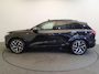 Audi Q6 e-tron S edition performance 100 kWh 306pk Wegklapbare trekhaak, Panoramadak, Luchtvering