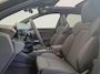 Audi Q6 e-tron S edition performance 100 kWh 306pk Wegklapbare trekhaak, Panoramadak, Luchtvering