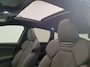 Audi Q6 e-tron S edition performance 100 kWh 306pk Wegklapbare trekhaak, Panoramadak, Luchtvering