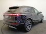 Audi Q6 e-tron S edition performance 100 kWh 306pk Wegklapbare trekhaak, Panoramadak, Luchtvering