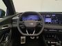 Audi Q6 e-tron S edition performance 100 kWh 306pk Wegklapbare trekhaak, Panoramadak, Luchtvering