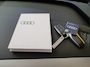 Audi Q6 e-tron S edition performance 100 kWh 306pk Wegklapbare trekhaak, Panoramadak, Luchtvering