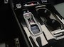Audi Q6 e-tron S edition performance 100 kWh 306pk Wegklapbare trekhaak, Panoramadak, Luchtvering