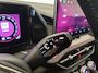 Skoda Kodiaq 1.5 TSI PHEV 204pk DSG/AUT Sportline Business Panoramadak, Wegklapbare Trekhaak, 360 Camera
