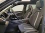 Skoda Kodiaq 1.5 TSI PHEV 204pk DSG/AUT Sportline Business Panoramadak, Wegklapbare Trekhaak, 360 Camera