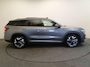 Skoda Kodiaq 1.5 TSI PHEV 204pk DSG/AUT Sportline Business Panoramadak, Wegklapbare Trekhaak, 360 Camera