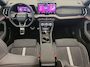 Skoda Kodiaq 1.5 TSI PHEV 204pk DSG/AUT Sportline Business Panoramadak, Wegklapbare Trekhaak, 360 Camera
