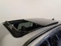 Skoda Kodiaq 1.5 TSI PHEV 204pk DSG/AUT Sportline Business Panoramadak, Wegklapbare Trekhaak, 360 Camera