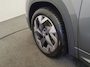 Skoda Kodiaq 1.5 TSI PHEV 204pk DSG/AUT Sportline Business Panoramadak, Wegklapbare Trekhaak, 360 Camera