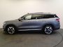 Skoda Kodiaq 1.5 TSI PHEV 204pk DSG/AUT Sportline Business Panoramadak, Wegklapbare Trekhaak, 360 Camera
