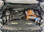 Skoda Kodiaq 1.5 TSI PHEV 204pk DSG/AUT Sportline Business Panoramadak, Wegklapbare Trekhaak, 360 Camera