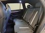 Skoda Kodiaq 1.5 TSI PHEV 204pk DSG/AUT Sportline Business Panoramadak, Wegklapbare Trekhaak, 360 Camera