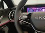 Skoda Kodiaq 1.5 TSI PHEV 204pk DSG/AUT Sportline Business Panoramadak, Wegklapbare Trekhaak, 360 Camera