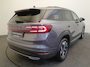 Skoda Kodiaq 1.5 TSI PHEV 204pk DSG/AUT Sportline Business Panoramadak, Wegklapbare Trekhaak, 360 Camera