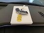 Skoda Kodiaq 1.5 TSI PHEV 204pk DSG/AUT Sportline Business Panoramadak, Wegklapbare Trekhaak, 360 Camera