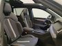 Skoda Kodiaq 1.5 TSI PHEV 204pk DSG/AUT Sportline Business Panoramadak, Wegklapbare Trekhaak, 360 Camera