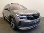 Skoda Kodiaq 1.5 TSI PHEV 204pk DSG/AUT Sportline Business Panoramadak, Wegklapbare Trekhaak, 360 Camera