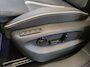 Skoda Kodiaq 1.5 TSI PHEV 204pk DSG/AUT Sportline Business Panoramadak, Wegklapbare Trekhaak, 360 Camera