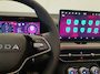 Skoda Kodiaq 1.5 TSI PHEV 204pk DSG/AUT Sportline Business Panoramadak, Wegklapbare Trekhaak, 360 Camera