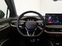 Skoda Elroq 85 Sportline 286pk 1800kg trekgewicht Wegklapbare trekhaak, Camera