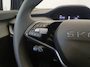 Skoda Elroq 85 Sportline 286pk 1800kg trekgewicht Wegklapbare trekhaak, Camera