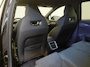 Skoda Elroq 85 Sportline 286pk 1800kg trekgewicht Wegklapbare trekhaak, Camera