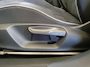 Skoda Elroq 85 Sportline 286pk 1800kg trekgewicht Wegklapbare trekhaak, Camera