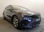 Skoda Elroq 85 Sportline 286pk 1800kg trekgewicht Wegklapbare trekhaak, Camera