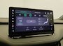 Skoda Elroq 85 Sportline 286pk 1800kg trekgewicht Wegklapbare trekhaak, Camera