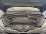 Skoda Elroq 85 Sportline 286pk 1800kg trekgewicht Wegklapbare trekhaak, Camera