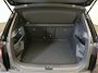 Skoda Elroq 85 Sportline 286pk 1800kg trekgewicht Wegklapbare trekhaak, Camera