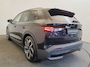 Skoda Elroq 85 Sportline 286pk 1800kg trekgewicht Wegklapbare trekhaak, Camera