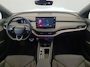 Skoda Elroq 85 Sportline 286pk 1800kg trekgewicht Wegklapbare trekhaak, Camera