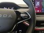 Skoda Elroq 85 Sportline 286pk 1800kg trekgewicht Wegklapbare trekhaak, Camera