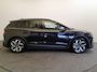 Skoda Elroq 85 Sportline 286pk 1800kg trekgewicht Wegklapbare trekhaak, Camera