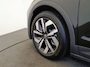 Skoda Elroq 85 Sportline 286pk 1800kg trekgewicht Wegklapbare trekhaak, Camera