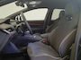 Skoda Elroq 85 Sportline 286pk 1800kg trekgewicht Wegklapbare trekhaak, Camera