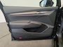 Skoda Elroq 85 Sportline 286pk 1800kg trekgewicht Wegklapbare trekhaak, Camera