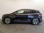 Skoda Elroq 85 Sportline 286pk 1800kg trekgewicht Wegklapbare trekhaak, Camera
