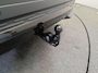 Skoda Elroq 85 Sportline 286pk 1800kg trekgewicht Wegklapbare trekhaak, Camera
