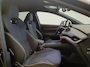Skoda Elroq 85 Sportline 286pk 1800kg trekgewicht Wegklapbare trekhaak, Camera