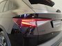 Skoda Elroq 85 Sportline 286pk 1800kg trekgewicht Wegklapbare trekhaak, Camera