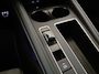 Skoda Elroq 85 Sportline 286pk 1800kg trekgewicht Wegklapbare trekhaak, Camera