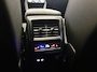 Skoda Kodiaq 1.5 TSI PHEV DSG/AUT 204pk Sportline Wegklapbare trekhaak, Panoramadak, Canton