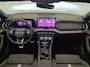 Skoda Kodiaq 1.5 TSI PHEV DSG/AUT 204pk Sportline Wegklapbare trekhaak, Panoramadak, Canton